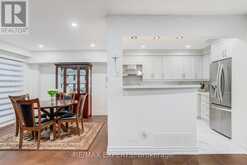 10 KNIGHTSBRIDGE WAY | Markham Ontario | Slide Image Eleven