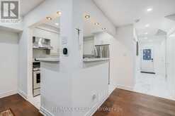 10 KNIGHTSBRIDGE WAY | Markham Ontario | Slide Image Twelve