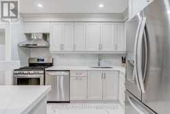 10 KNIGHTSBRIDGE WAY | Markham Ontario | Slide Image Fourteen