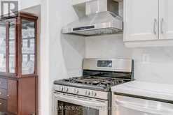 10 KNIGHTSBRIDGE WAY | Markham Ontario | Slide Image Fifteen