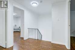 10 KNIGHTSBRIDGE WAY | Markham Ontario | Slide Image Nineteen