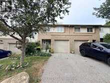 10 KNIGHTSBRIDGE WAY | Markham Ontario | Slide Image One