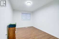 10 KNIGHTSBRIDGE WAY | Markham Ontario | Slide Image Thirty