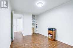 10 KNIGHTSBRIDGE WAY | Markham Ontario | Slide Image Thirty-one