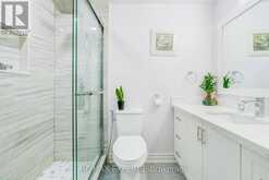 10 KNIGHTSBRIDGE WAY | Markham Ontario | Slide Image Thirty-two