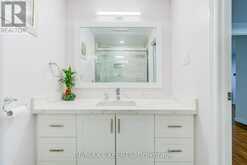 10 KNIGHTSBRIDGE WAY | Markham Ontario | Slide Image Thirty-three