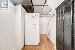 10 KNIGHTSBRIDGE WAY | Markham Ontario | Slide Image Thirty-four