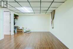 10 KNIGHTSBRIDGE WAY | Markham Ontario | Slide Image Thirty-six
