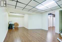 10 KNIGHTSBRIDGE WAY | Markham Ontario | Slide Image Thirty-eight