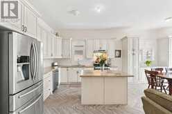 1650 RIZZARDO CRESCENT | Alcona Ontario | Slide Image Nineteen