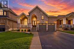 1650 RIZZARDO CRESCENT | Alcona Ontario | Slide Image One