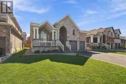 1650 RIZZARDO CRESCENT | Alcona Ontario | Slide Image Ten