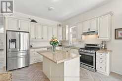 1650 RIZZARDO CRESCENT | Alcona Ontario | Slide Image Eighteen