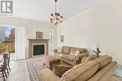 1650 RIZZARDO CRESCENT | Alcona Ontario | Slide Image Twenty-six
