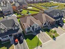 1650 RIZZARDO CRESCENT | Alcona Ontario | Slide Image Three