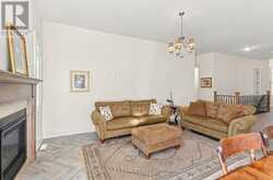 1650 RIZZARDO CRESCENT | Alcona Ontario | Slide Image Twenty-eight