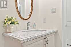 1650 RIZZARDO CRESCENT | Alcona Ontario | Slide Image Thirty-one