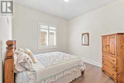 1650 RIZZARDO CRESCENT | Alcona Ontario | Slide Image Thirty-three