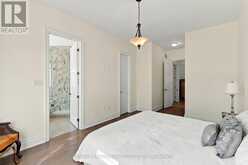 1650 RIZZARDO CRESCENT | Alcona Ontario | Slide Image Forty