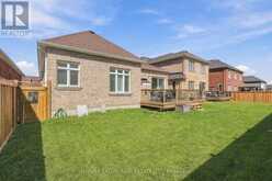 1650 RIZZARDO CRESCENT | Alcona Ontario | Slide Image Forty-eight