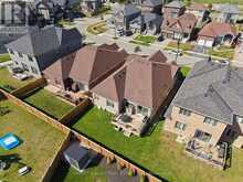 1650 RIZZARDO CRESCENT | Alcona Ontario | Slide Image Six
