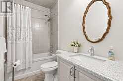 1650 RIZZARDO CRESCENT | Alcona Ontario | Slide Image Thirty