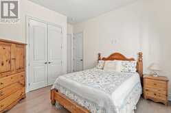 1650 RIZZARDO CRESCENT | Alcona Ontario | Slide Image Thirty-four