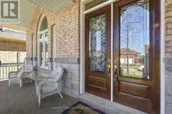 1650 RIZZARDO CRESCENT | Alcona Ontario | Slide Image Seven
