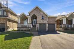 1650 RIZZARDO CRESCENT | Alcona Ontario | Slide Image Nine