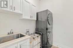 1650 RIZZARDO CRESCENT | Alcona Ontario | Slide Image Thirty-two