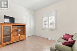 1650 RIZZARDO CRESCENT | Alcona Ontario | Slide Image Thirty-six