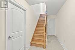 1650 RIZZARDO CRESCENT | Alcona Ontario | Slide Image Forty-three