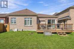 1650 RIZZARDO CRESCENT | Alcona Ontario | Slide Image Forty-seven