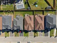 1650 RIZZARDO CRESCENT | Alcona Ontario | Slide Image Four