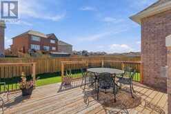 1650 RIZZARDO CRESCENT | Alcona Ontario | Slide Image Fifty