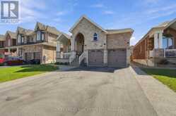 1650 RIZZARDO CRESCENT | Alcona Ontario | Slide Image Eight