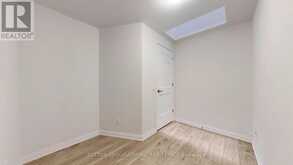 TH 42 - 1020 PORTAGE PARKWAY | Vaughan Ontario | Slide Image Thirteen