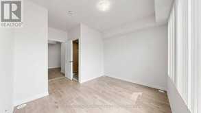 TH 42 - 1020 PORTAGE PARKWAY | Vaughan Ontario | Slide Image Sixteen
