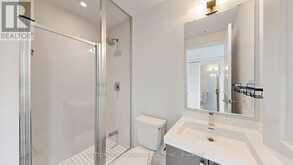 TH 42 - 1020 PORTAGE PARKWAY | Vaughan Ontario | Slide Image Nineteen
