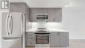 TH 42 - 1020 PORTAGE PARKWAY | Vaughan Ontario | Slide Image Six