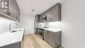 TH 42 - 1020 PORTAGE PARKWAY | Vaughan Ontario | Slide Image Eight