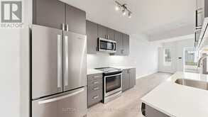 TH 42 - 1020 PORTAGE PARKWAY | Vaughan Ontario | Slide Image Nine
