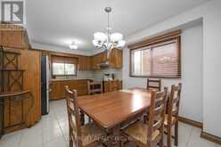 57 KAISER DRIVE | Vaughan Ontario | Slide Image Twelve