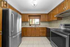 57 KAISER DRIVE | Vaughan Ontario | Slide Image Thirteen