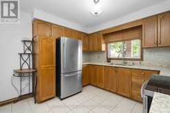 57 KAISER DRIVE | Vaughan Ontario | Slide Image Fifteen