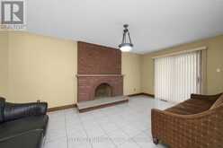 57 KAISER DRIVE | Vaughan Ontario | Slide Image Seventeen