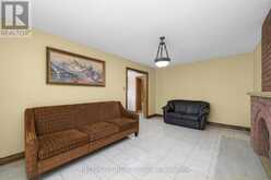 57 KAISER DRIVE | Vaughan Ontario | Slide Image Eighteen