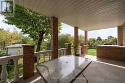 57 KAISER DRIVE | Vaughan Ontario | Slide Image Nineteen