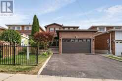 57 KAISER DRIVE | Vaughan Ontario | Slide Image One