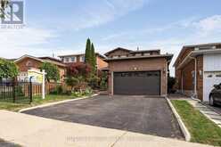 57 KAISER DRIVE | Vaughan Ontario | Slide Image Two